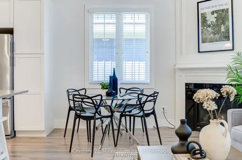 133 Yellow Birch Crescent Blue Mountains ON L9T 0L5