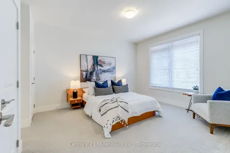 133 Yellow Birch Crescent Blue Mountains ON L9T 0L5