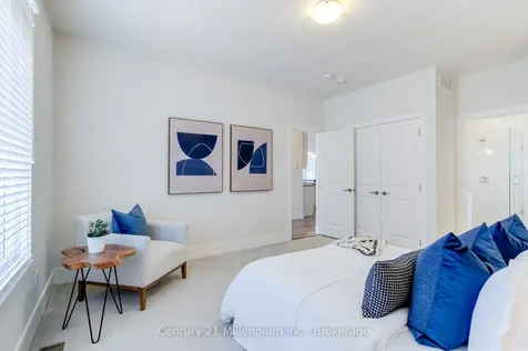 133 Yellow Birch Crescent Blue Mountains ON L9T 0L5