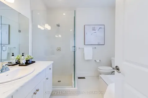 133 Yellow Birch Crescent Blue Mountains ON L9T 0L5