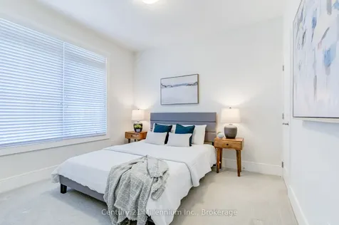 133 Yellow Birch Crescent Blue Mountains ON L9T 0L5