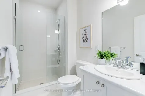 133 Yellow Birch Crescent Blue Mountains ON L9T 0L5