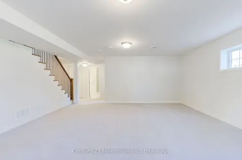 133 Yellow Birch Crescent Blue Mountains ON L9T 0L5