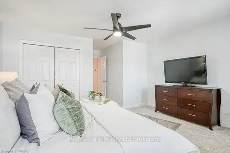 230 Cherry Street Ingersoll ON N5C 1J2