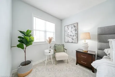 230 Cherry Street Ingersoll ON N5C 1J2