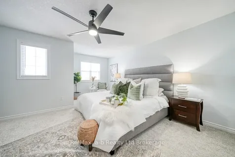 230 Cherry Street Ingersoll ON N5C 1J2