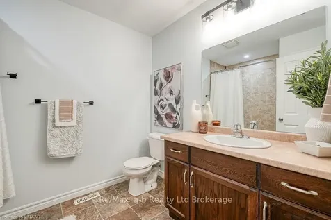 230 Cherry Street Ingersoll ON N5C 1J2