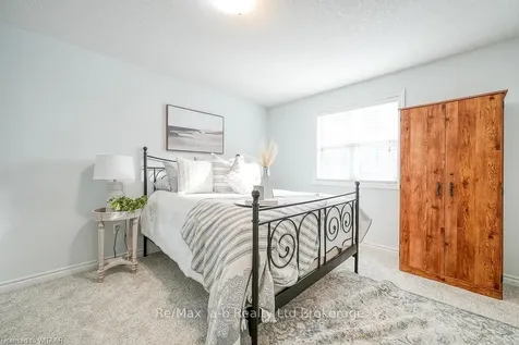 230 Cherry Street Ingersoll ON N5C 1J2