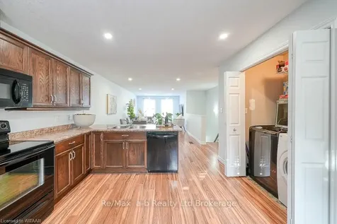 230 Cherry Street Ingersoll ON N5C 1J2