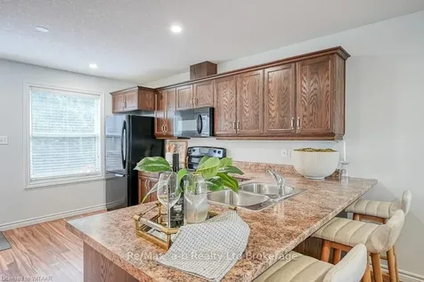 230 Cherry Street Ingersoll ON N5C 1J2