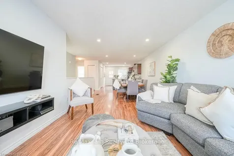 230 Cherry Street Ingersoll ON N5C 1J2