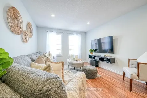 230 Cherry Street Ingersoll ON N5C 1J2