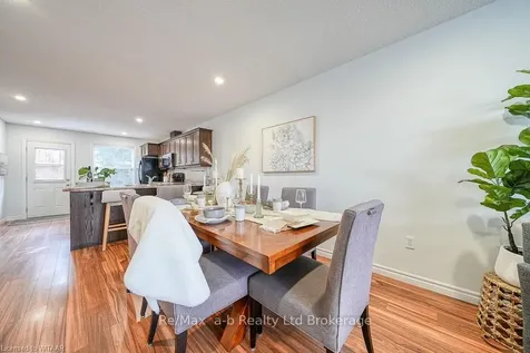 230 Cherry Street Ingersoll ON N5C 1J2