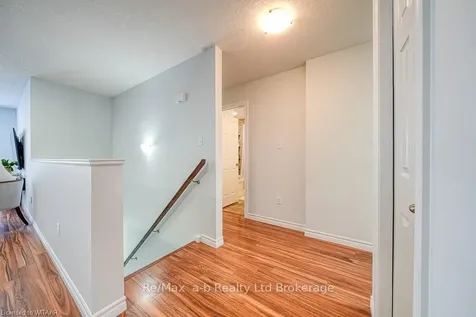 230 Cherry Street Ingersoll ON N5C 1J2