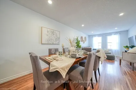 230 Cherry Street Ingersoll ON N5C 1J2