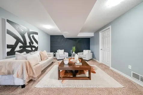 230 Cherry Street Ingersoll ON N5C 1J2