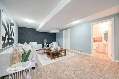 230 Cherry Street Ingersoll ON N5C 1J2