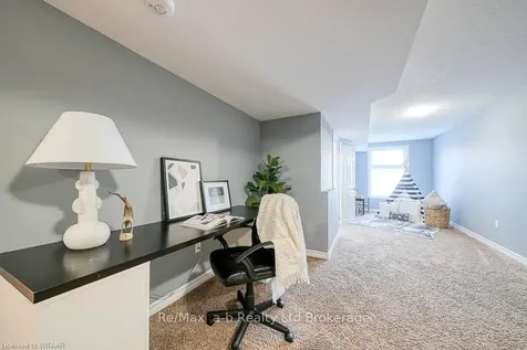 230 Cherry Street Ingersoll ON N5C 1J2