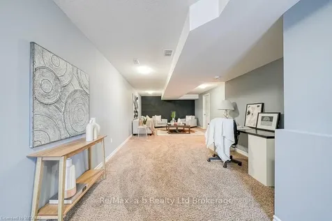 230 Cherry Street Ingersoll ON N5C 1J2