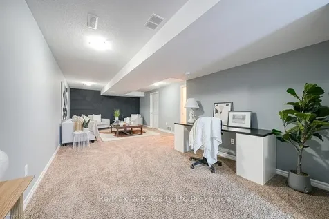 230 Cherry Street Ingersoll ON N5C 1J2