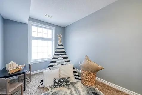 230 Cherry Street Ingersoll ON N5C 1J2