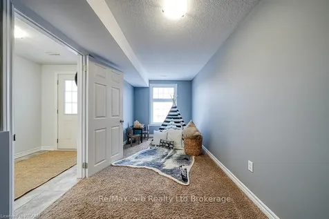 230 Cherry Street Ingersoll ON N5C 1J2
