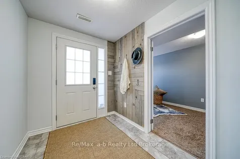 230 Cherry Street Ingersoll ON N5C 1J2