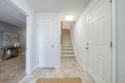 230 Cherry Street Ingersoll ON N5C 1J2