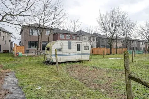 745206 Oxford Road 17 N/a Woodstock ON N4S 7W2
