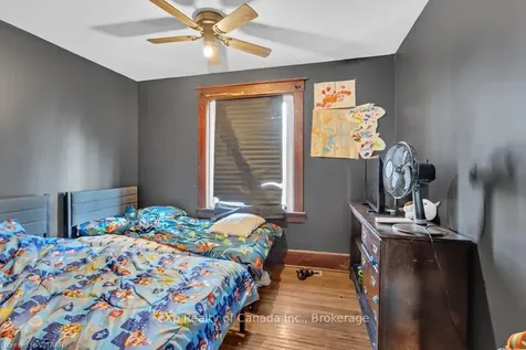 59 Brock Street W Tillsonburg ON N4G 2A4