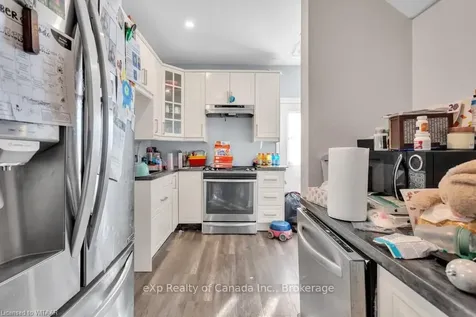 59 Brock Street W Tillsonburg ON N4G 2A4