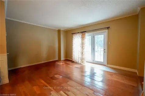 116 Blair Street North Bay ON P1A 4E6