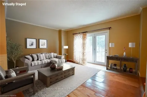116 Blair Street North Bay ON P1A 4E6