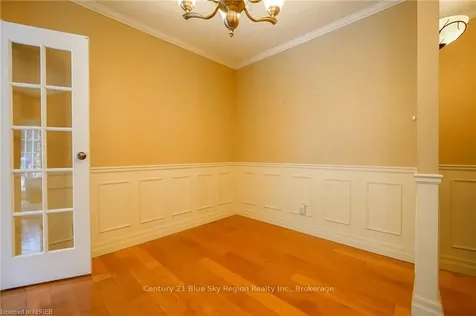 116 Blair Street North Bay ON P1A 4E6