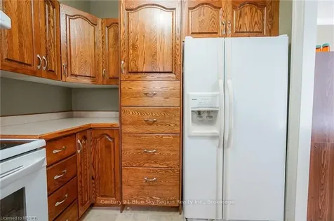 116 Blair Street North Bay ON P1A 4E6