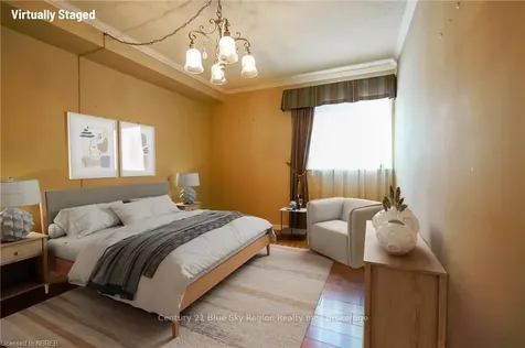 116 Blair Street North Bay ON P1A 4E6