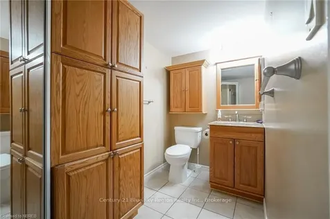 116 Blair Street North Bay ON P1A 4E6
