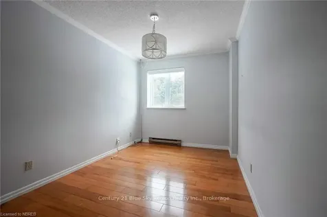 116 Blair Street North Bay ON P1A 4E6