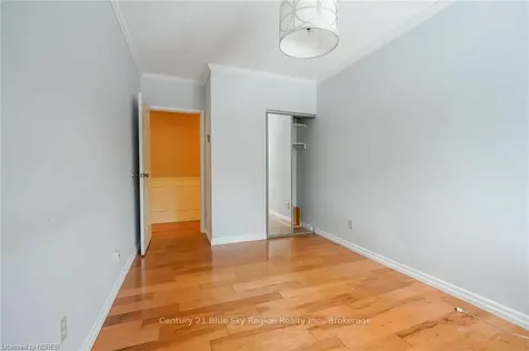 116 Blair Street North Bay ON P1A 4E6