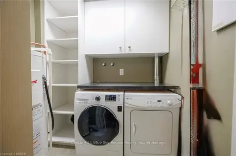 116 Blair Street North Bay ON P1A 4E6