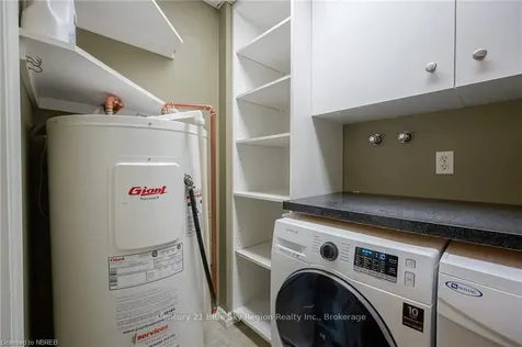 116 Blair Street North Bay ON P1A 4E6