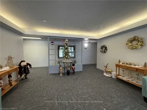 116 Blair Street North Bay ON P1A 4E6