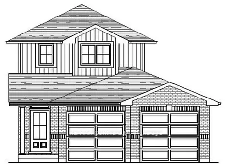 91 Hastings Park Drive Belleville ON K8P 0J1