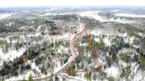 74 Carling Bay Road W Carling ON P0G 1G0