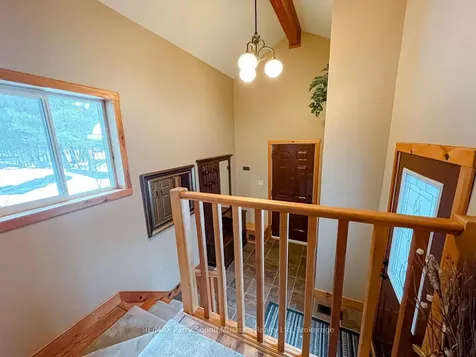 74 Carling Bay Road W Carling ON P0G 1G0