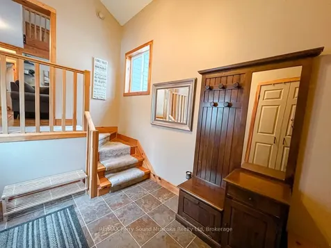 74 Carling Bay Road W Carling ON P0G 1G0