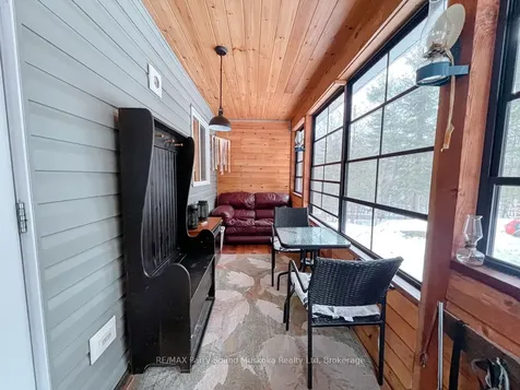 74 Carling Bay Road W Carling ON P0G 1G0