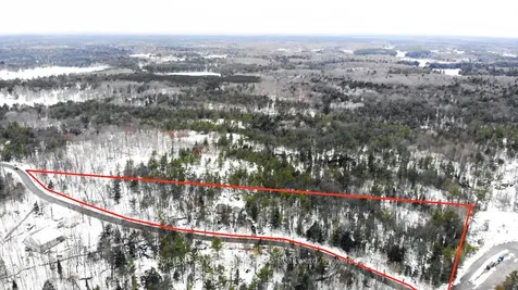 74 Carling Bay Road W Carling ON P0G 1G0