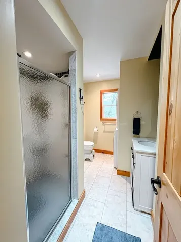 74 Carling Bay Road W Carling ON P0G 1G0