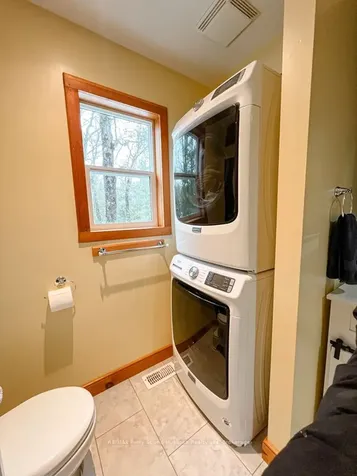 74 Carling Bay Road W Carling ON P0G 1G0